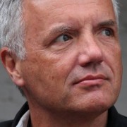 Prof. Dr. Lutz Becker