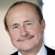 Roland Dürre