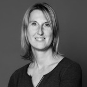 Eva Kleinferchner