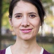 Regina Schlager