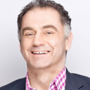 Prof. Frank Widmayer