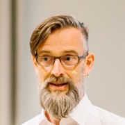 Dr. Andreas Zeuch