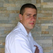 Dr. Mario Buchiger