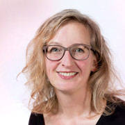 Daniela Röcker