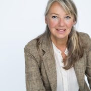 Christiane Amini