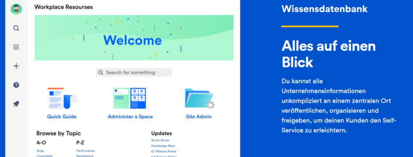word wiki