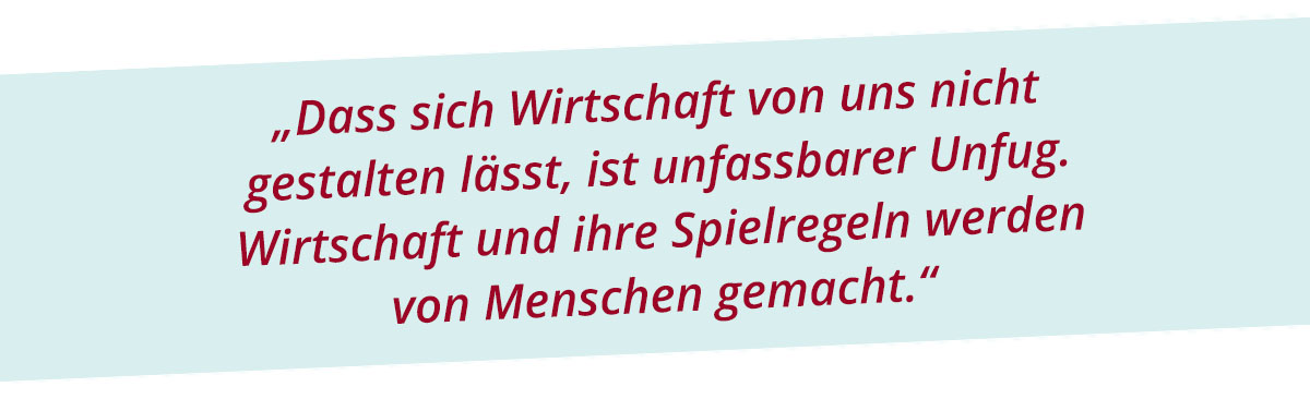 New Work Kompass Fur Die Neue Arbeitswelt Eine Replik Priomy